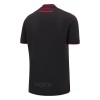 Albania Tredjedrakt 2024-25 Kortermet